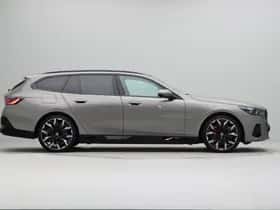 BMW 5-Serie (2026) thumbnail 8
