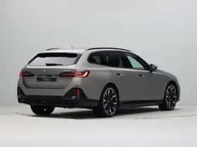 BMW 5-Serie (2026) thumbnail 9