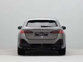 BMW 5-Serie (2026) thumbnail 10