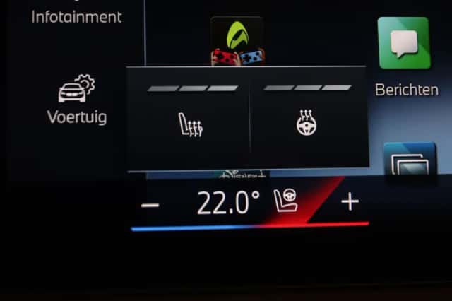 BMW 5-Serie (2026) thumbnail 14