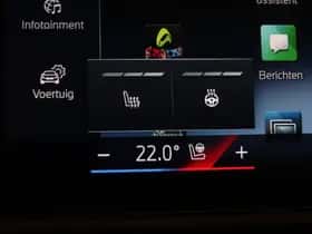 BMW 5-Serie (2026) thumbnail 14