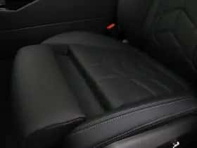 BMW 5-Serie (2026) thumbnail 15
