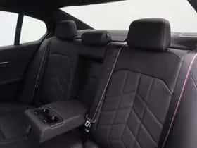 BMW 5-Serie (2026) thumbnail 16