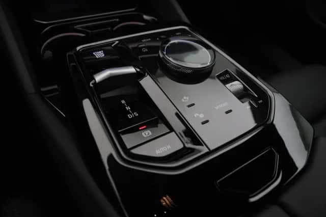 BMW 5-Serie (2026) thumbnail 17