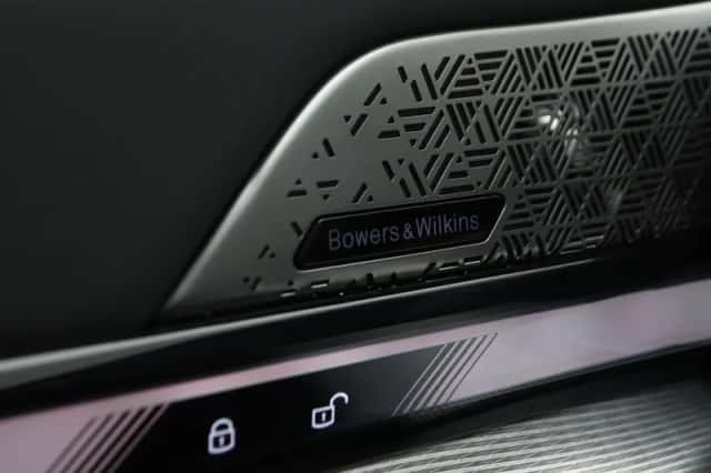 BMW 5-Serie (2026) thumbnail 18