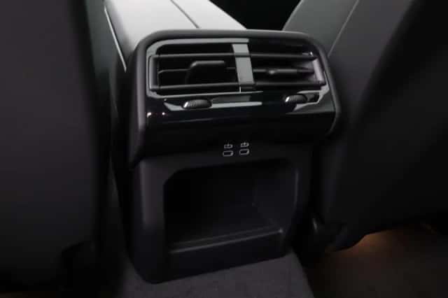 BMW 5-Serie (2026) thumbnail 19