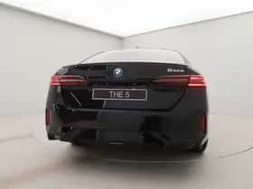 BMW 5-Serie (2026) thumbnail 23