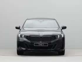 BMW 5-Serie (2026) thumbnail 6