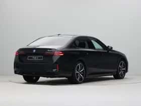 BMW 5-Serie (2026) thumbnail 9