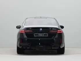 BMW 5-Serie (2026) thumbnail 10