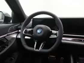 BMW 5-Serie (2026) thumbnail 2