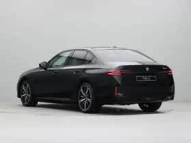 BMW 5-Serie (2026) thumbnail 11