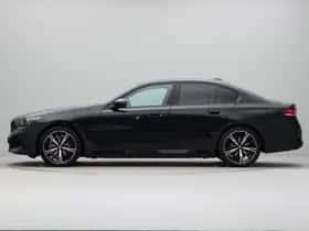 BMW 5-Serie (2026) thumbnail 12