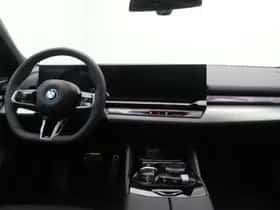 BMW 5-Serie (2026) thumbnail 13
