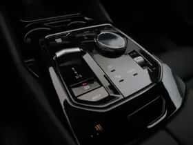 BMW 5-Serie (2026) thumbnail 17