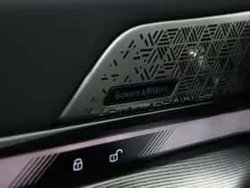 BMW 5-Serie (2026) thumbnail 18