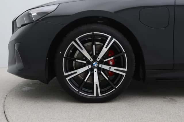 BMW 5-Serie (2026) thumbnail 19