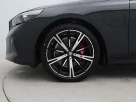 BMW 5-Serie (2026) thumbnail 19