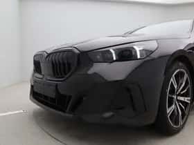 BMW 5-Serie (2026) thumbnail 20