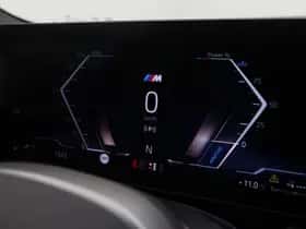 BMW 5-Serie (2026) thumbnail 3