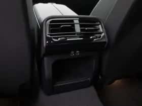 BMW 5-Serie (2026) thumbnail 23