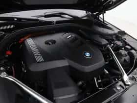 BMW 5-Serie (2026) thumbnail 4