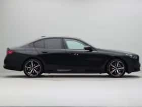 BMW 5-Serie (2026) thumbnail 8