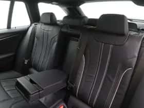 BMW 5-Serie (2022) thumbnail 13