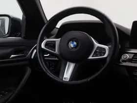 BMW 5-Serie (2022) thumbnail 15