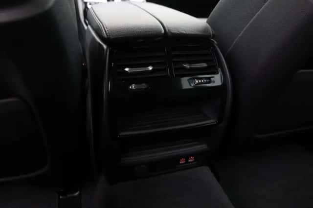 BMW 5-Serie (2022) thumbnail 16