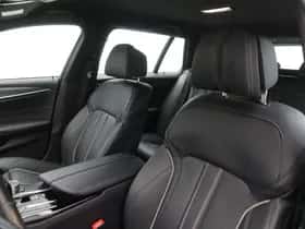 BMW 5-Serie (2022) thumbnail 17