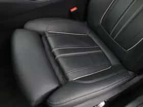 BMW 5-Serie (2022) thumbnail 18