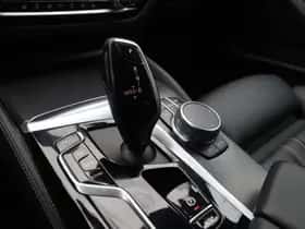 BMW 5-Serie (2022) thumbnail 19
