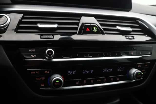 BMW 5-Serie (2022) thumbnail 20