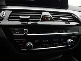BMW 5-Serie (2022) thumbnail 20