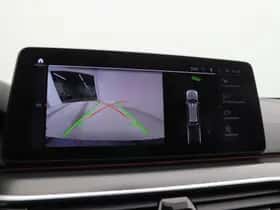 BMW 5-Serie (2022) thumbnail 21