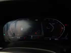 BMW 5-Serie (2022) thumbnail 22