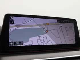 BMW 5-Serie (2022) thumbnail 23