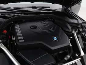 BMW 5-Serie (2022) thumbnail 24
