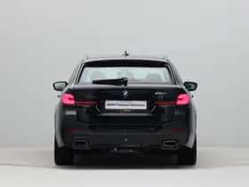 BMW 5-Serie (2022) thumbnail 6