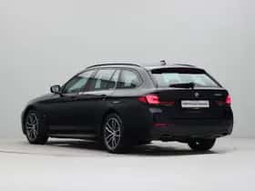 BMW 5-Serie (2022) thumbnail 7