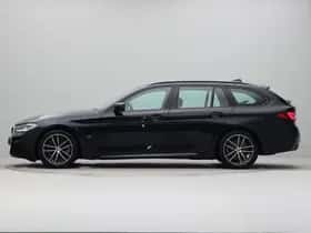 BMW 5-Serie (2022) thumbnail 8