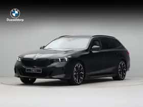 BMW 5-Serie (2026)