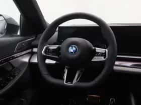 BMW 5-Serie (2026) thumbnail 2