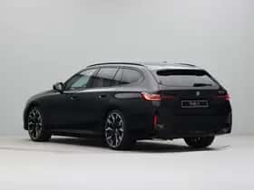 BMW 5-Serie (2026) thumbnail 11
