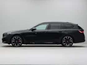 BMW 5-Serie (2026) thumbnail 12