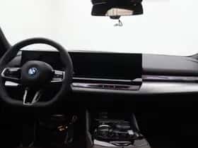 BMW 5-Serie (2026) thumbnail 13