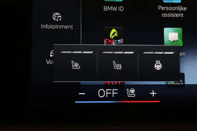 BMW 5-Serie (2026) thumbnail 14