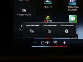 BMW 5-Serie (2026) thumbnail 14