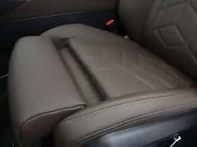 BMW 5-Serie (2026) thumbnail 15